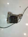 Aktivkohlefilter FORD FIESTA IV (JA_, JB_)
