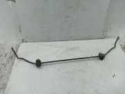 Stabilisator hinten BMW 3 Touring (E91)