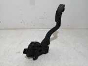 Gaspedal SEAT IBIZA III (6L1)