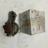 Wasserpumpe VOLKSWAGEN GOLF III (1H1)