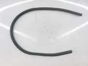 Dichtung Motorhaube OPEL INSIGNIA A (G09)