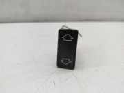 Fensterheberschalter PEUGEOT 106 II (1A_, 1C_)