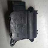 Stellmotor Heizungsklappe AUDI A4 Avant (8E5, B6)