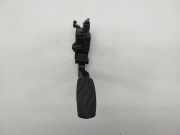 Gaspedal RENAULT MEGANE IV Hatchback (B9A/M/N_)