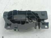 Türgriff innen hinten links CITROËN C4 II (B7)