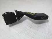 Lenkstockschalter Wischer OPEL ASTRA G Combi (T98)