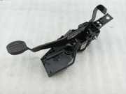 Bremspedal PEUGEOT 3008 SUV (M_)