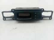Display HYUNDAI ACCENT três volumes (X-3)