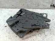 AdBlue-Tank OPEL ASTRA K Sports Tourer (B16)