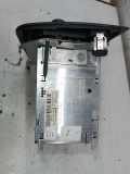 Autoradio SEAT ALTEA (5P1)
