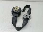 Sicherheitsgurt hinten rechts VOLKSWAGEN NEW BEETLE (9C1, 1C1) AQN