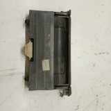 Aschenbecher AUDI A6 (4A2, C4)