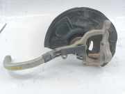Achsschenkel vorne links MERCEDES-BENZ SL (R230)