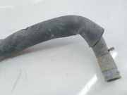 Wasserrohr HYUNDAI GETZ (TB)