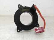 Wickelfeder Airbag PEUGEOT 306 Hatchback (7A, 7C, N3, N5)