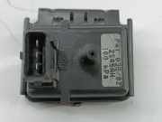 Saugrohrdrucksensor PEUGEOT 406 Break (8E/F)