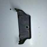 Säulenverkleidung AUDI A3 (8L1)