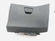 Handschuhfach FORD FIESTA VI (CB1, CCN)