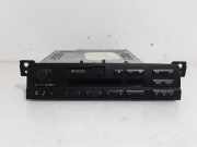 Radio BMW 3 Touring (E46)