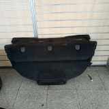 Laderaumabdeckung / Hutablage JAGUAR XF (X250)