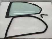 Seitenscheibe hinten links BMW 3 Compact (E46)