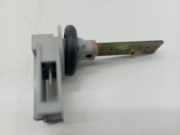 Temperatursensor VOLKSWAGEN TIGUAN (5N_) CFFD