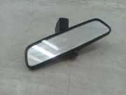 Innenspiegel OPEL ASTRA H GTC (A04)