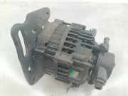 Lichtmaschine OPEL CORSA B Caixa (S93)