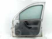 Tür vorne rechts OPEL COMBO Caixa/Combi