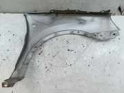 Kotflügel links OPEL CORSA C (X01)