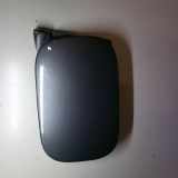 Tankdeckel AUDI A4 (8E2, B6)