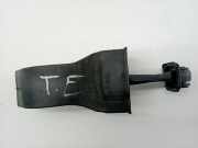 Türfeststeller hinten links VOLKSWAGEN TIGUAN (5N_) CFFD