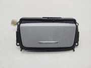 Aschenbecher BMW 3 Touring (E91)