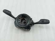 Lenkstockschalter mit Wickelfeder Airbag BMW 3 (F30, F80)