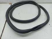 Türdichtung hinten links OPEL INSIGNIA A (G09)