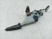 Handbremse BMW 1 (E87)