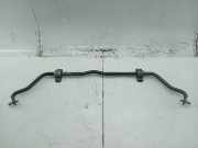 Stabilisator vorne PEUGEOT 5008 II