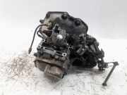 Getriebe OPEL ASTRA G Combi (T98)
