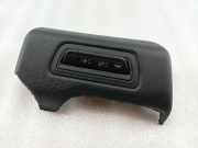 Multifunktionsschalter RENAULT CLIO V (BF_)