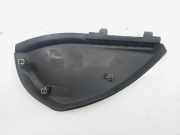Abdeckung ALFA ROMEO 159 (939_)