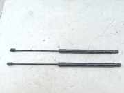 Gasfeder Heckklappe links/rechts FIAT TIPO Hatchback (356_)