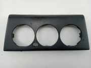 Blende Klimabedienteil OPEL VECTRA B Combi (J96)