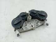 Bedienteil Klimaanlage FORD KA (RU8)