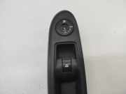 Fensterheberschalter vorne rechts RENAULT CLIO II (BB_, CB_)