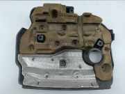 Motorabdeckung FIAT DUCATO Caixa (250_, 290_)