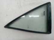 Dreiecksscheibe hinten links TOYOTA COROLLA (_E11_)