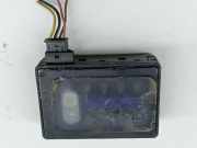 Regen-Lichtsensor BMW 6 (E63)