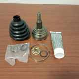 Reparatursatz Antriebswelle AUDI A3 (8L1)