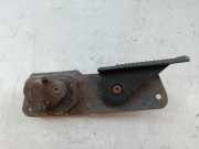 Heckklappengriff FIAT SCUDO Caixa (220_)