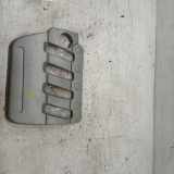 Motorabdeckung RENAULT CLIO II (BB_, CB_)